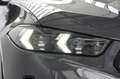 BMW X6 xDrive40i Sportpaket / Individual / Gestik / H/K / Grau - thumbnail 5