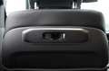 BMW X6 xDrive40i Sportpaket / Individual / Gestik / H/K / Grau - thumbnail 26