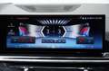BMW X6 xDrive40i Sportpaket / Individual / Gestik / H/K / Grau - thumbnail 38