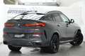 BMW X6 xDrive40i Sportpaket / Individual / Gestik / H/K / Grau - thumbnail 9