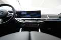 BMW X6 xDrive40i Sportpaket / Individual / Gestik / H/K / Grau - thumbnail 35