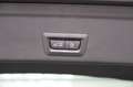 BMW X6 xDrive40i Sportpaket / Individual / Gestik / H/K / Grau - thumbnail 16