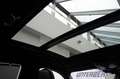 BMW X6 xDrive40i Sportpaket / Individual / Gestik / H/K / Grau - thumbnail 46