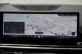 BMW X6 xDrive40i Sportpaket / Individual / Gestik / H/K / Grau - thumbnail 37