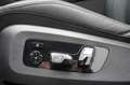 BMW X6 xDrive40i Sportpaket / Individual / Gestik / H/K / Grau - thumbnail 21
