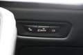 BMW X6 xDrive40i Sportpaket / Individual / Gestik / H/K / Grau - thumbnail 48