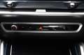 BMW X6 xDrive40i Sportpaket / Individual / Gestik / H/K / Grau - thumbnail 41