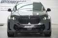 BMW X6 xDrive40i Sportpaket / Individual / Gestik / H/K / Grau - thumbnail 3