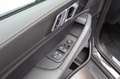 BMW X6 xDrive40i Sportpaket / Individual / Gestik / H/K / Grau - thumbnail 18