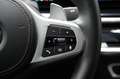 BMW X6 xDrive40i Sportpaket / Individual / Gestik / H/K / Grau - thumbnail 31