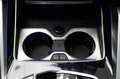 BMW X6 xDrive40i Sportpaket / Individual / Gestik / H/K / Grau - thumbnail 43