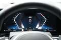 BMW X6 xDrive40i Sportpaket / Individual / Gestik / H/K / Grau - thumbnail 32