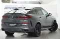 BMW X6 xDrive40i Sportpaket / Individual / Gestik / H/K / Grau - thumbnail 10