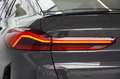 BMW X6 xDrive40i Sportpaket / Individual / Gestik / H/K / Grau - thumbnail 14