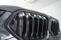 BMW X6 xDrive40i Sportpaket / Individual / Gestik / H/K / Grau - thumbnail 8