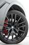BMW X6 xDrive40i Sportpaket / Individual / Gestik / H/K / Grau - thumbnail 11