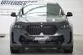 BMW X6 xDrive40i Sportpaket / Individual / Gestik / H/K / Grau - thumbnail 4