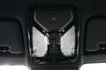 BMW X6 xDrive40i Sportpaket / Individual / Gestik / H/K / Grau - thumbnail 47