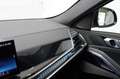BMW X6 xDrive40i Sportpaket / Individual / Gestik / H/K / Grau - thumbnail 49