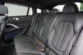 BMW X6 xDrive40i Sportpaket / Individual / Gestik / H/K / Grau - thumbnail 24