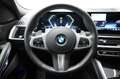 BMW X6 xDrive40i Sportpaket / Individual / Gestik / H/K / Grau - thumbnail 29