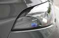 BMW X6 xDrive40i Sportpaket / Individual / Gestik / H/K / Grau - thumbnail 6