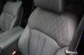 BMW X6 xDrive40i Sportpaket / Individual / Gestik / H/K / Grau - thumbnail 50