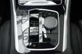 BMW X6 xDrive40i Sportpaket / Individual / Gestik / H/K / Grau - thumbnail 44