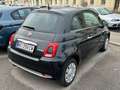 Fiat 500 500 FireFly Hybrid 70 Dolcevita Dolcevita Schwarz - thumbnail 2