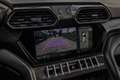 Lamborghini Urus 4.0 V8 Aut. Gris - thumbnail 17