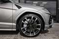 Lamborghini Urus 4.0 V8 Aut. Gris - thumbnail 3