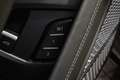Lamborghini Urus 4.0 V8 Aut. Gris - thumbnail 26