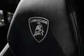 Lamborghini Urus 4.0 V8 Aut. Gris - thumbnail 25