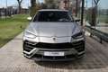 Lamborghini Urus 4.0 V8 Aut. Gris - thumbnail 5