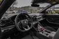 Lamborghini Urus 4.0 V8 Aut. Gris - thumbnail 10