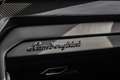Lamborghini Urus 4.0 V8 Aut. Gris - thumbnail 18