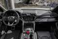 Lamborghini Urus 4.0 V8 Aut. Gris - thumbnail 14