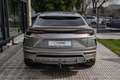 Lamborghini Urus 4.0 V8 Aut. Gris - thumbnail 8