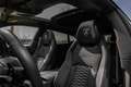 Lamborghini Urus 4.0 V8 Aut. Gris - thumbnail 11