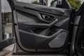 Lamborghini Urus 4.0 V8 Aut. Gris - thumbnail 15