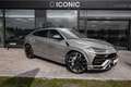 Lamborghini Urus 4.0 V8 Aut. Gris - thumbnail 1