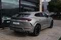 Lamborghini Urus 4.0 V8 Aut. Gris - thumbnail 6