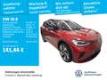 Volkswagen ID.4 GTX 4Motion Navi IQ.Light AreaView AHK Side Rot - thumbnail 1