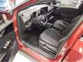 Volkswagen ID.4 GTX 4Motion Navi IQ.Light AreaView AHK Side Rot - thumbnail 5