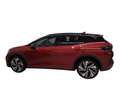 Volkswagen ID.4 GTX 4Motion Navi IQ.Light AreaView AHK Side Rot - thumbnail 2