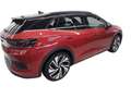 Volkswagen ID.4 GTX 4Motion Navi IQ.Light AreaView AHK Side Rot - thumbnail 3