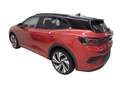 Volkswagen ID.4 GTX 4Motion Navi IQ.Light AreaView AHK Side Rot - thumbnail 4