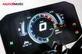 Voge 500AC - thumbnail 12