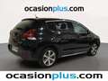 Peugeot 3008 1.6 BlueHDi Allure 120 Negro - thumbnail 4