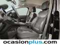 Peugeot 3008 1.6 BlueHDi Allure 120 Negro - thumbnail 10